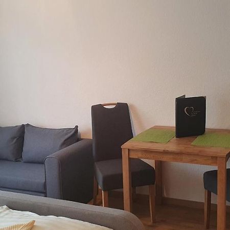 Appartementhaus Wimmerhof Bad Füssing エクステリア 写真